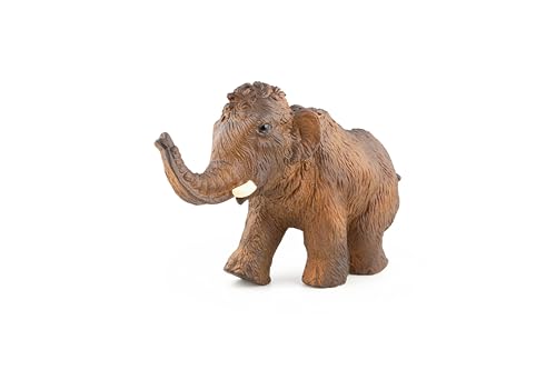 Papo Young Mammoth