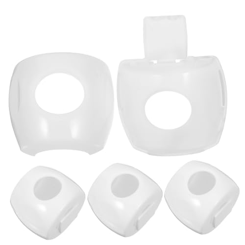 SKISUNO 4 `Chv[thAmuJo[ ΍ w͂ݖh~ ȒP hAmuیJo[ cp bN