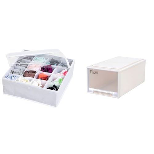 Vn×AXg tBbcP[X p yF Jv`[mz yTCY fB[vz y39×s74×30cmz ×[P[X 16d؂ zCg