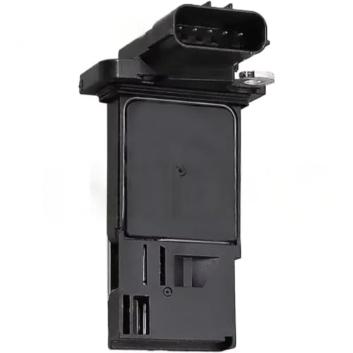 Débitmètre d'air massique CRG stabilise le ralenti moteur Civic CR-V