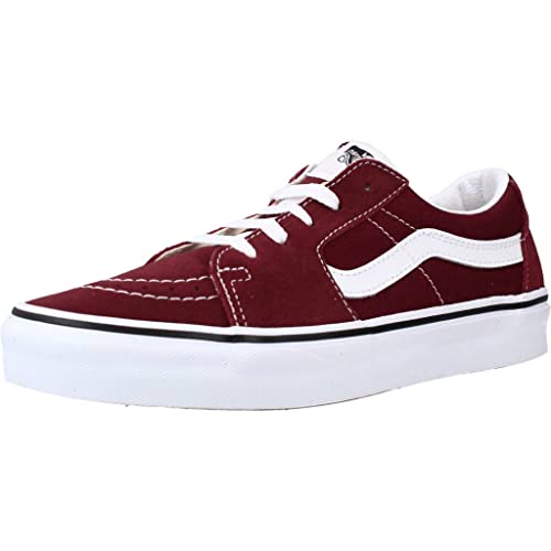 zapatos vans modelos 65