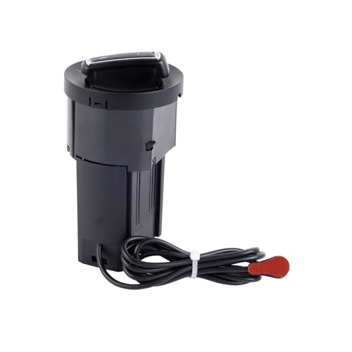 Scheinwerfer Steuerschalter Automatischer Lampenschalter Scheinwerferschalter mit Lichtsensormodul passend für 1997-2006 Golf 4 Lupo Polo Passat Alhambra Galaxy Teilenummer 1C0941531A 3BD941531A