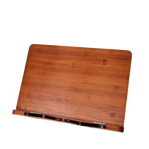 Angoda |ؓǏX^h w{ wK⏕_ @\ubNz_[ pxR  {J܂܌Œ ᐸJɘa p{    ׋ q ƒwKp (i|N~F,)