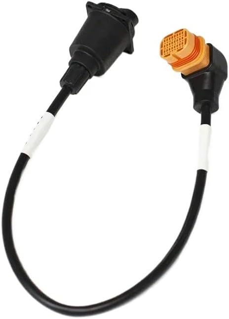 DJI Agras T50用信号散布用農業用ドローン