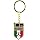 Mexico Flag