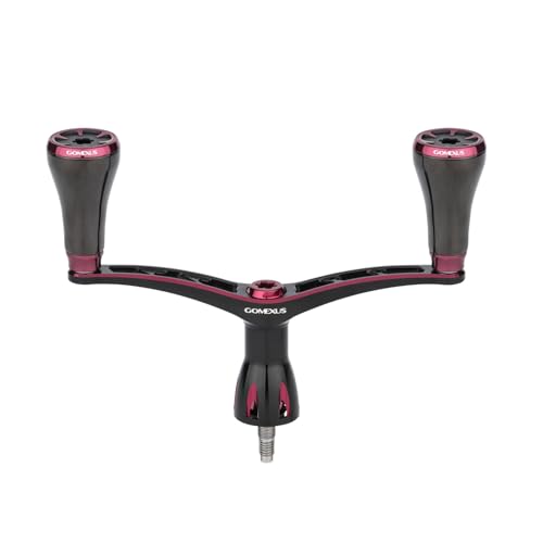 �S���N�T�X CY98 ���[���n���h�� �V�}�m �X�s�j���O���[���Ή� ���[�� �_�u���n���h�� �Z�t�B�AXR �Z�t�B�ABB ���� 98mm �`�^���n���h���m�u�t�� �G�M���O �C�J�ނ� ���E���p