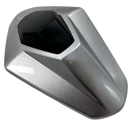 �V�[�g �J�E�� �J�o�[ �㕔����ȃV�[�g�J�o�[ �e�[���Z�N�V�����t�F�A�����O�J�E�� �̂��߂� �X�Y�L �̂��߂� GSX8S GSX8R 2023 2024 2025 �V�[�g�o�b�N�J�o�[�t�F�A�����O(Gray)