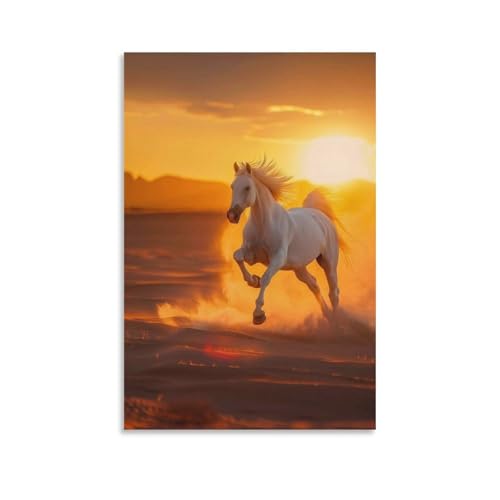 [Ă̍̔ñWv @ G A[g pl G A[gt[ _ |X^[  LoX G  CeA  Ǌ| Ǐ ǂ̊G \t@̔wiG z 20x30cm