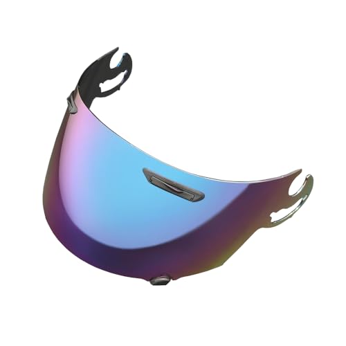 RR5 wbgoCU[ oCNANZT[ RX-7 RX-7RV Quamtum-J Astro-IQ Rapide-IR h~ UVJbg h Ă~(Rainbow)