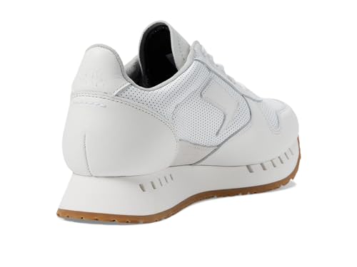 Image of SAS Womens 7eventy6ix-x Comfort Retro Sneaker