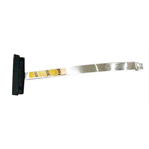 Nappe SATA Lenovo S540-15IWL câble de disque dur 5C10S29925 ZAHARA