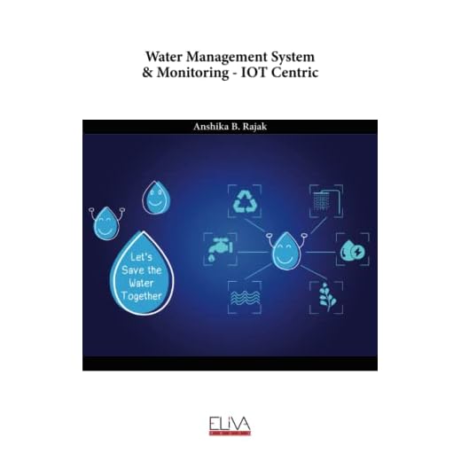 Advanced Water Management System