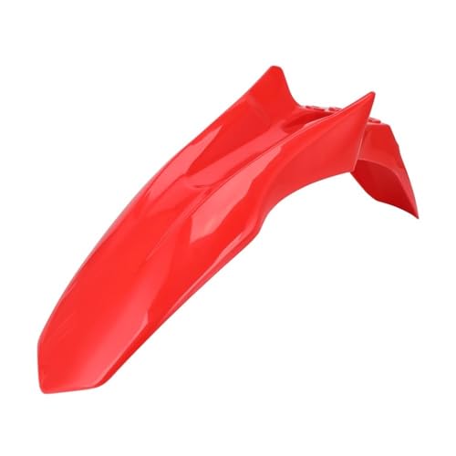 Carénage avant arrière XR150L plastique protection pour voyage