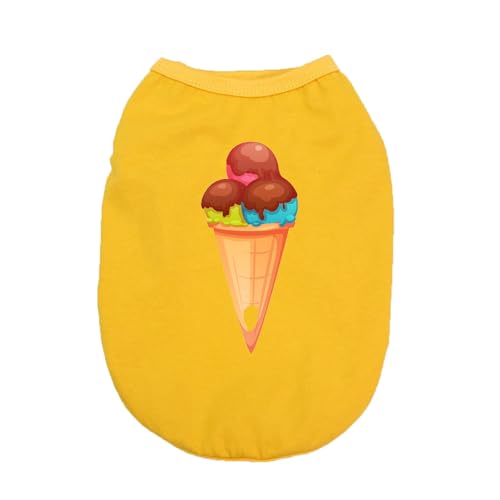 [XANPYO] ybg p  tėp ^Ngbv Ȑ L t ĕ ۉ  ʋC hbOEFA Eѕی ƒ U Lk ₷ hbOEFA q lGʗp  ̃ybg CG[