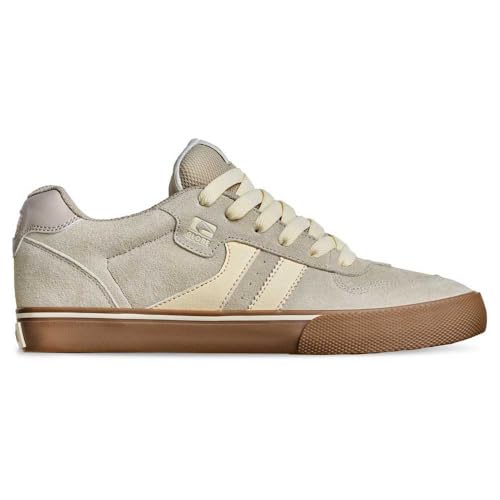 Globe Encore-2 Trainers EU 37