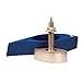 The Amazing Quality Furuno B265LH Thru-Hull CHIRP Transducer