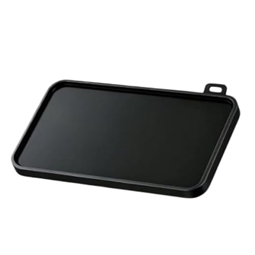 TRIPLE RIVER�EFor Osmo Pocket 4�p�t���ی�J�o�[ �V���R�� �\�t�g�X�N���[���J�o�[ For �I�X�� �|�P�b�g4�p ��ʕی�