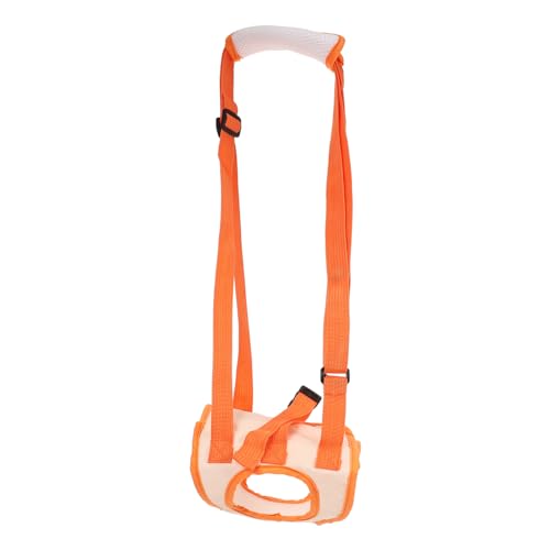 INOOMP ̌둫T|[^[ ` pn[lX  ̎Upn[lX Ȃ 둫p̌pXO. ybg̑̃T|[g ybg xg vX`bN Orange