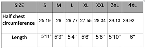 Insulated Coveralls Snowsuit Winter Clothing Snow, Ski Suit Coverall With Reflector (Large) #TOP1