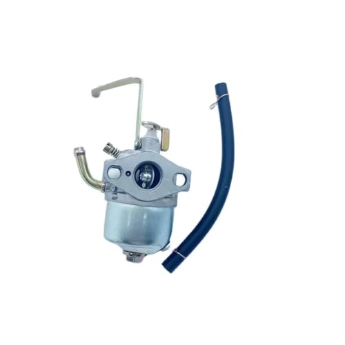 Carburateur LT950 pour réparer le moteur thermique d'un générateur P15