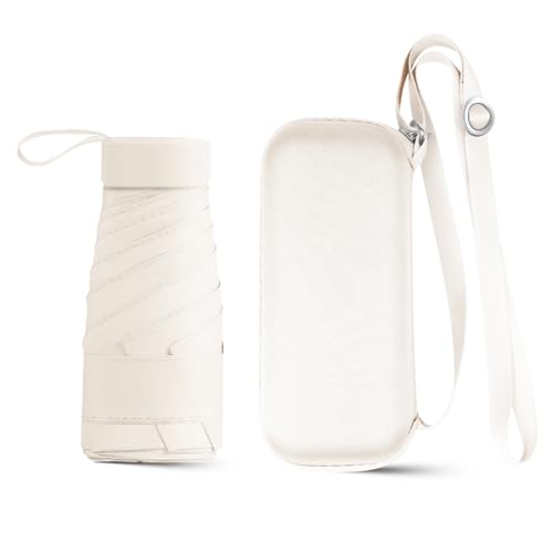 travel travel umbrella
