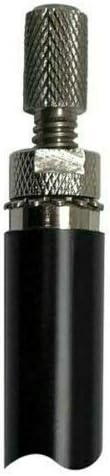 Procomm BTF4B PROCOMM 4FT TUNABLE Antenna Black