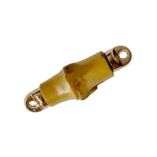 [Bokcztml] ړIoNXvBe[WX^CobOn[hEFAANZT[znhobONtgCLO|fUCzn[hEFA