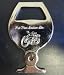 New Belgium Globe Style Bottle Opener