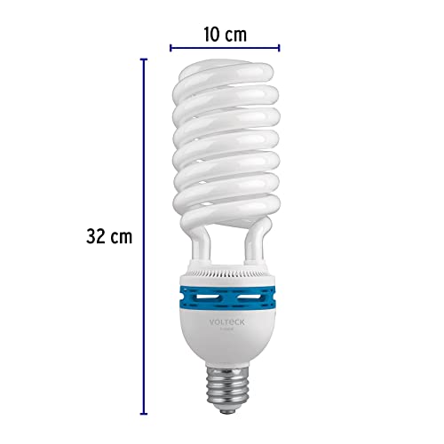 Socket mogul 10 socket mogul marca Volteck (2)