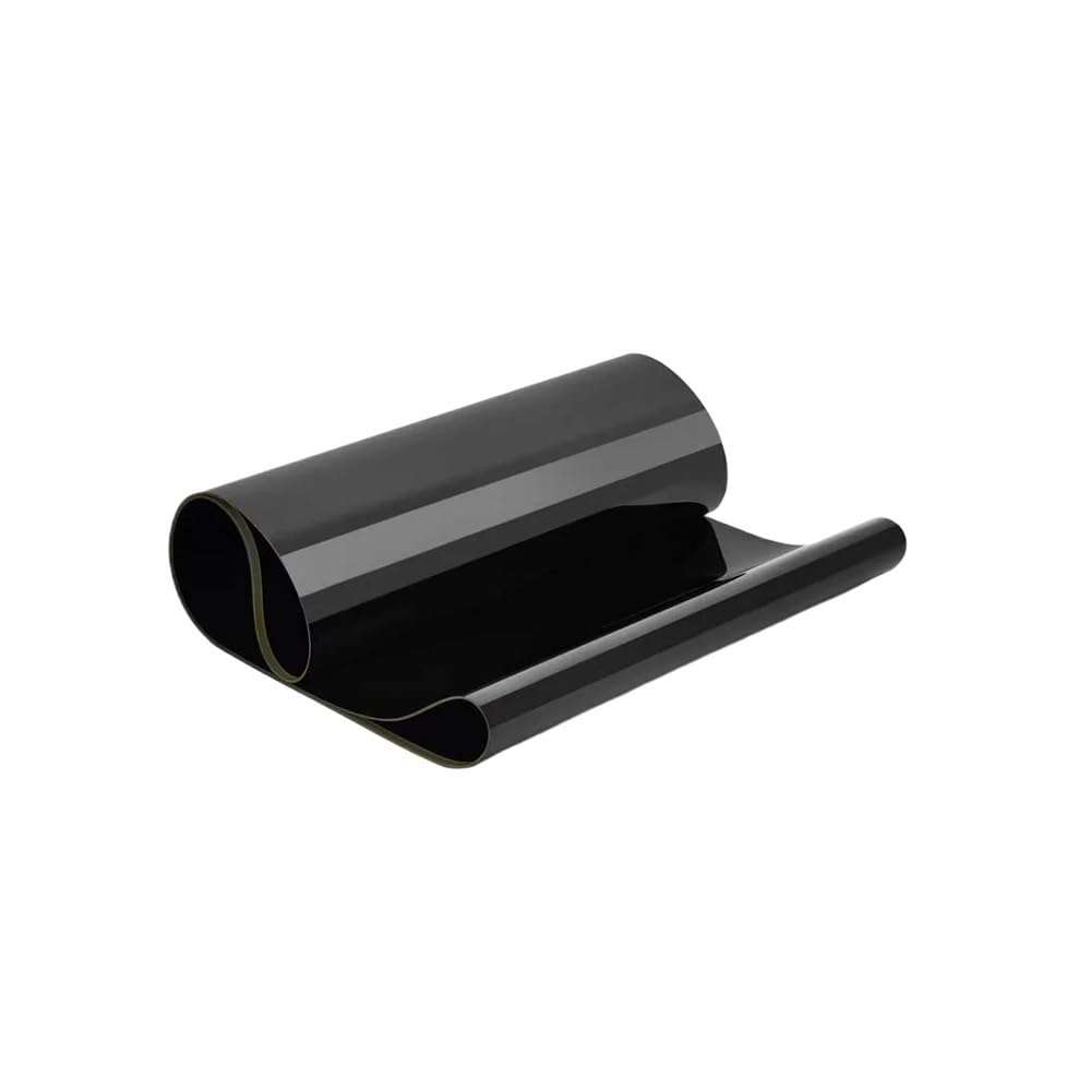 Courroie de transfert MPC3002 pour accessoire de rechange ITB