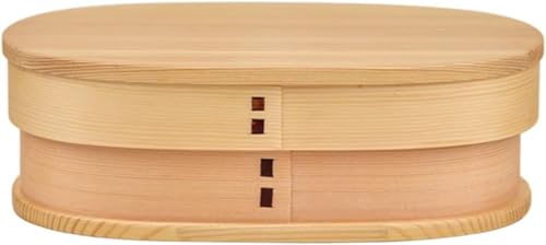 ٓ Ȃ ٓ ٓ Ȃϕٓ ܂ jq e q l ̎q j̎q X      ؐ 킹W `{bNX