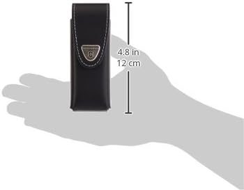 Victorinox