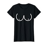 Este diseño es un gran regalo para su cumpleaños; su padre, hermano o mejor amigo estará seguro de recibir este regalo para su cumpleaños.