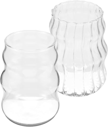 2 KX̃R[q[Jbv 킢KX̃Rbv ̃eB[Jbv GXvb\Jbv r[̃WbL COX 傫Ȃ̃}OJbv OXJbv JN, 7*7*12.5cm