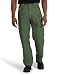 Propper Men's Lightweight Tactical Pant, Olive, 40 x 32