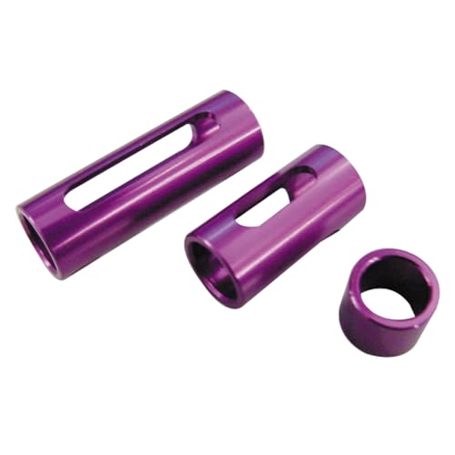 SP??????????????? (R40) 2143