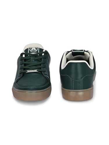 Image of OFF LIMITS Men's Skyline Casual Sneakers