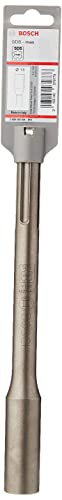 Bosch Accessories Útil Para Clavos Sds-Max: 260X13Mm