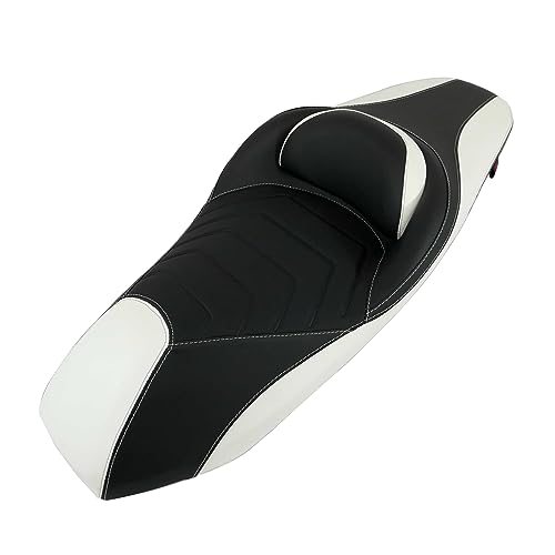 Amazon | NOI WATDAN 24(ノイワットダン 24) PCX160 PCX150 PCX125