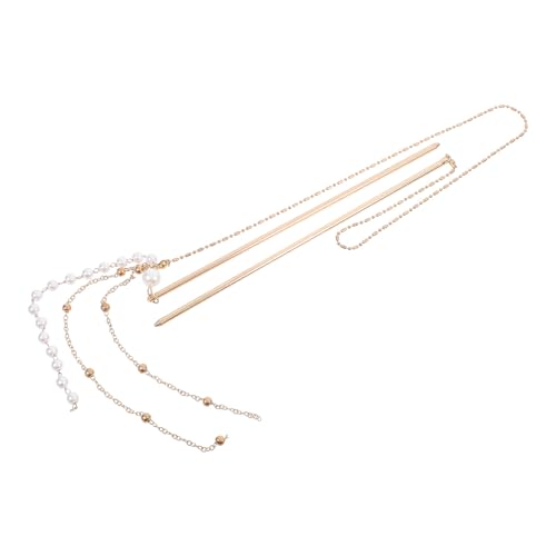 ELAYARD _u`F[twAs Be[W ϋv cqwAp fB[X p[eB[