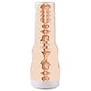 Fleshlight Angel Youngs Sweetness - SuperSkin Masturbator | Extrem Realistisches Sex-Spielzeug für Männer – Bild 7