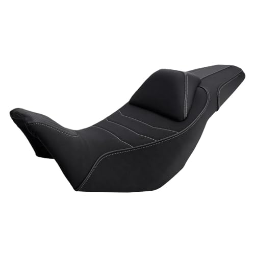 Cojín delantero trasero Nx500 soluciona el dolor de espalda con asiento pasajero