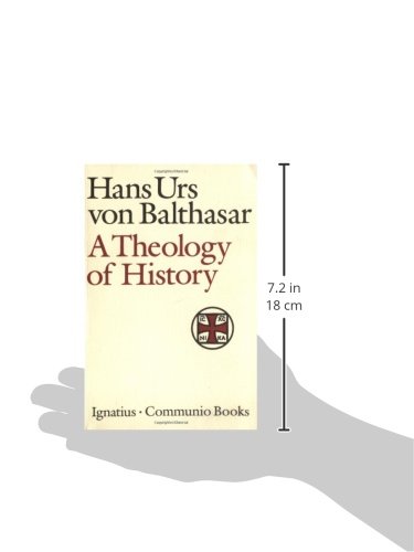 A Theology of History