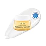 Vichy Neovadiol Magistral, Crema Giorno Relipidante Anti-Rilassamento, Riattiva i Meccanismi Naturali della Pelle, Contrasta il Rilassamento Cutaneo, 50 ml