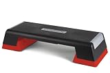 Toorx Step PRO AHF-003