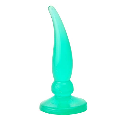 Plug 13x2,5cm Liso - Absoloo