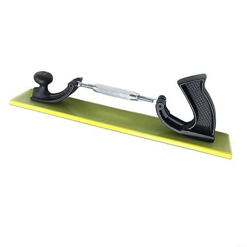 How To Use A Jointer Planer Machine How To Use A Jointer Planer Machine