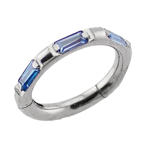 [Piena(sGi)]{fBsAX T[WJXeX 16G Ўp 1 ZOgO ^b` t[vsAX u[(Ўp) 6mm)