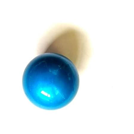 Amazon Logicool M570トラックボール 交換ボール 直径34mm 互換品 Lzydd トラックボール 通販