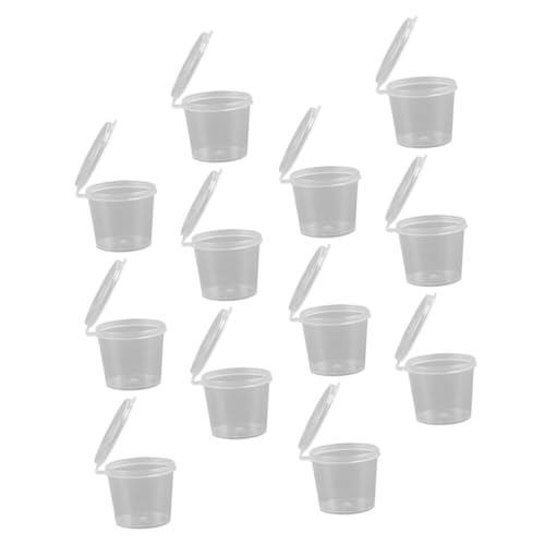 ERINGOGO ĝēJbv Wt\[X|[VJbv Rh~݌v ϋvfސ g₷Ɩpe